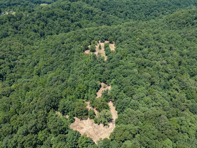 8234 Old Pond Creek Rd, Pegram, TN 37143