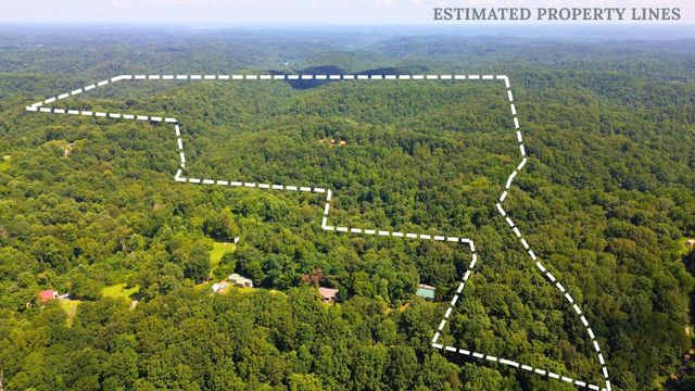8234 Old Pond Creek Rd, Pegram, TN 37143
