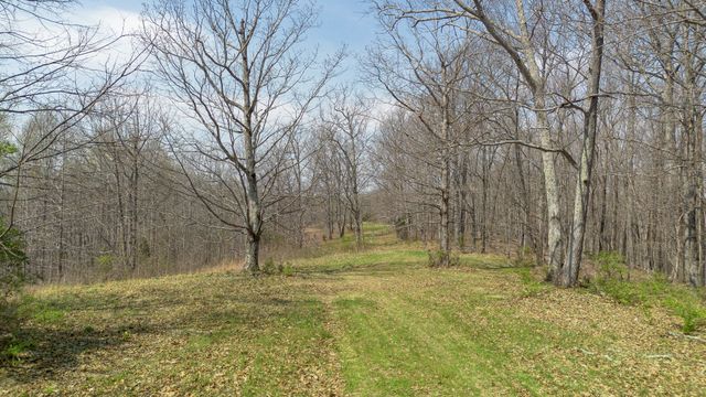 8234 Old Pond Creek Rd, Pegram, TN 37143
