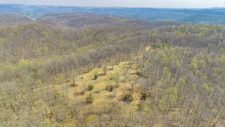 8234 Old Pond Creek Rd, Pegram, TN 37143