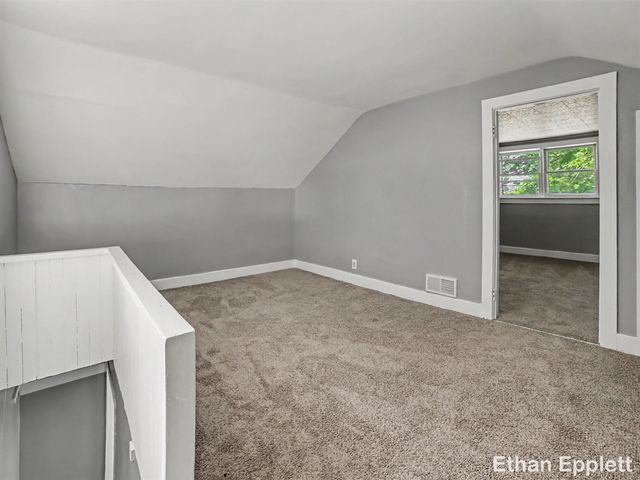 1532 Leahy Street, Muskegon, MI 49442
