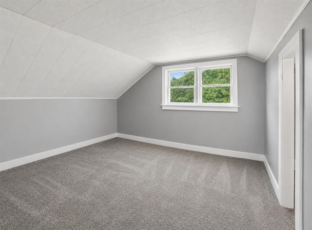 1532 Leahy Street, Muskegon, MI 49442