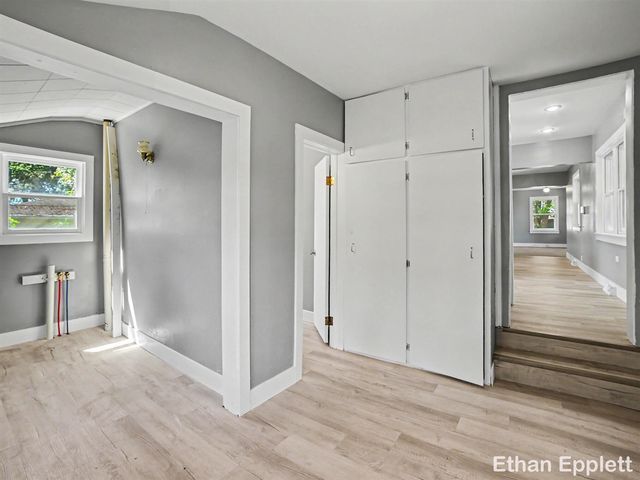 1532 Leahy Street, Muskegon, MI 49442
