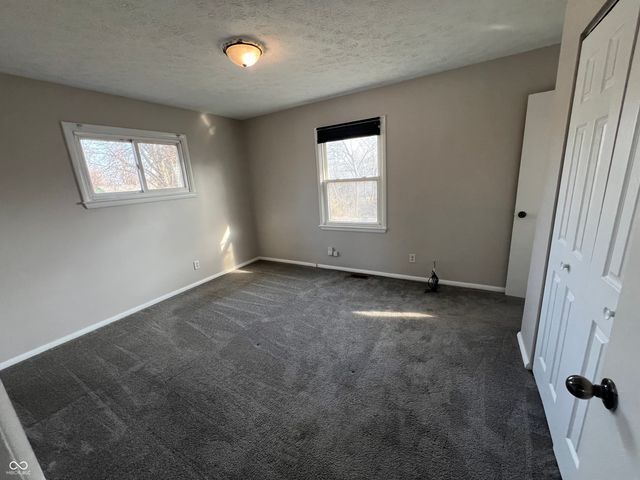 3537 Cecil Avenue, Indianapolis, IN 46226