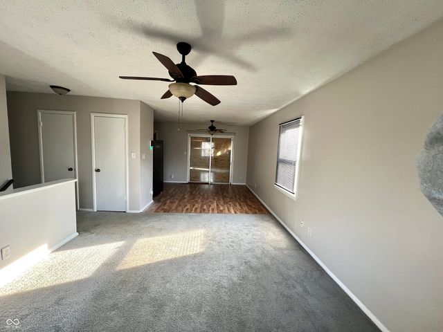 3537 Cecil Avenue, Indianapolis, IN 46226