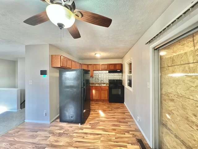 3537 Cecil Avenue, Indianapolis, IN 46226