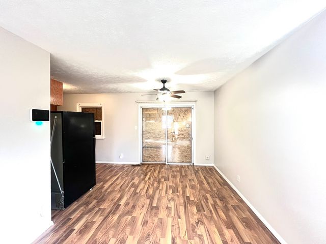 3537 Cecil Avenue, Indianapolis, IN 46226