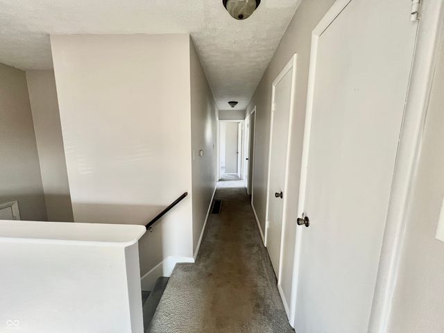 3537 Cecil Avenue, Indianapolis, IN 46226