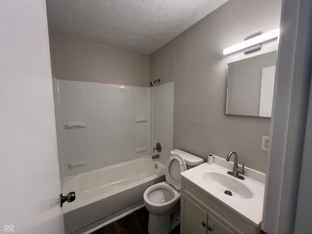 3537 Cecil Avenue, Indianapolis, IN 46226