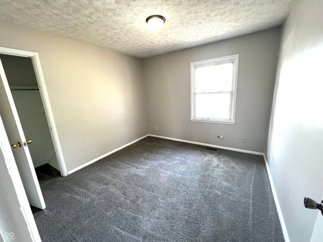 3537 Cecil Avenue, Indianapolis, IN 46226