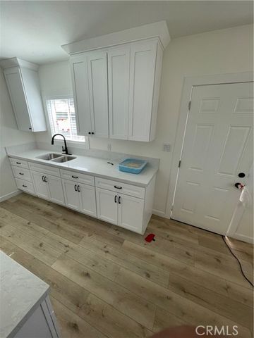 1109 N Lugo Avenue, San Bernardino, CA 92410