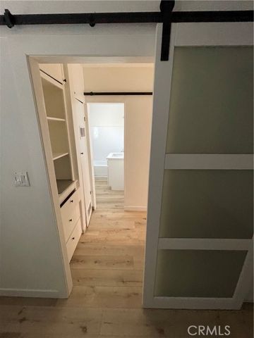 1109 N Lugo Avenue, San Bernardino, CA 92410