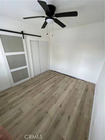 1109 N Lugo Avenue, San Bernardino, CA 92410