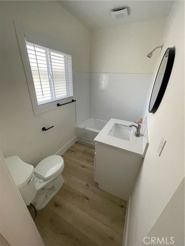 1109 N Lugo Avenue, San Bernardino, CA 92410