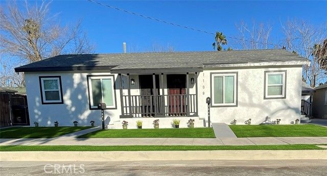 1109 N Lugo Avenue, San Bernardino, CA 92410