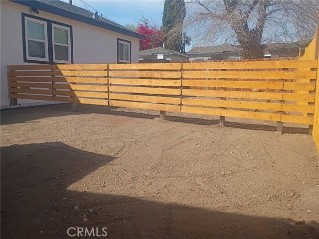 1109 N Lugo Avenue, San Bernardino, CA 92410