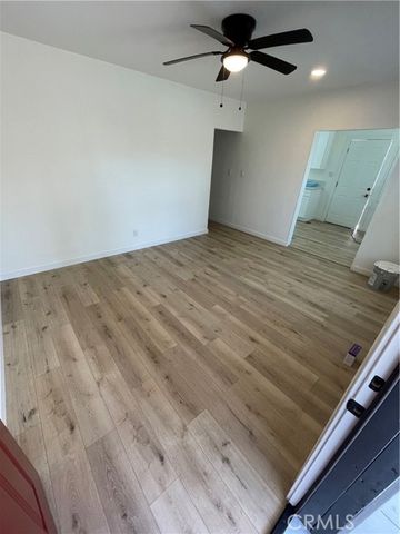 1109 N Lugo Avenue, San Bernardino, CA 92410