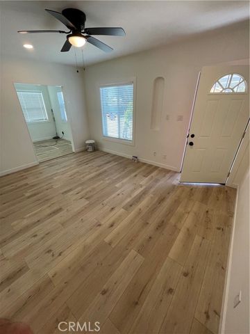 1109 N Lugo Avenue, San Bernardino, CA 92410