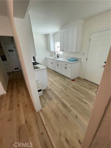 1109 N Lugo Avenue, San Bernardino, CA 92410