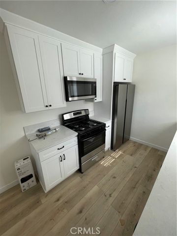 1109 N Lugo Avenue, San Bernardino, CA 92410