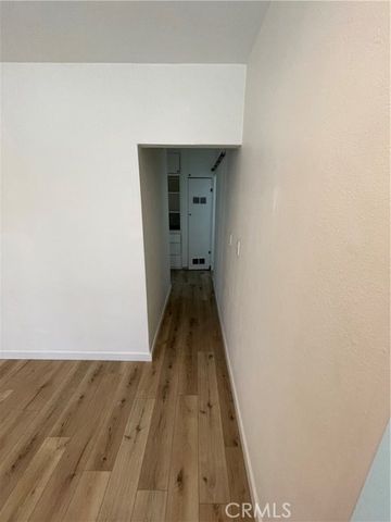 1109 N Lugo Avenue, San Bernardino, CA 92410