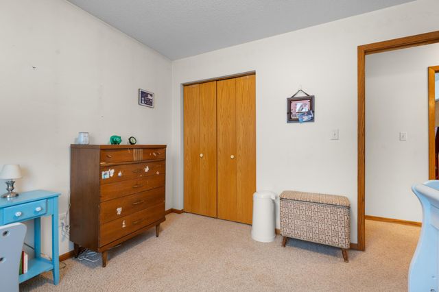 4917 25th Avenue NW, Rochester, MN 55901