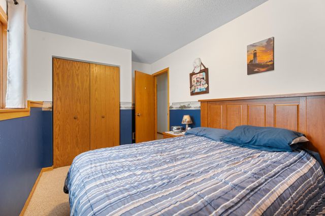 4917 25th Avenue NW, Rochester, MN 55901