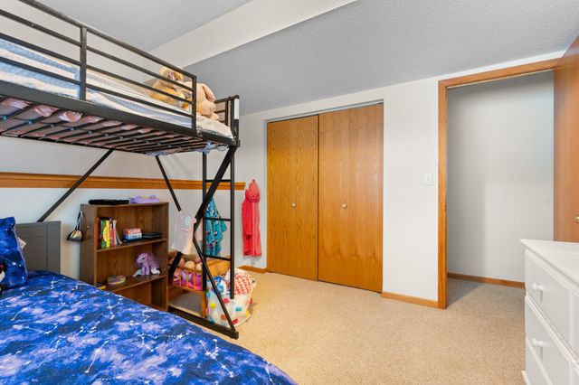 4917 25th Avenue NW, Rochester, MN 55901