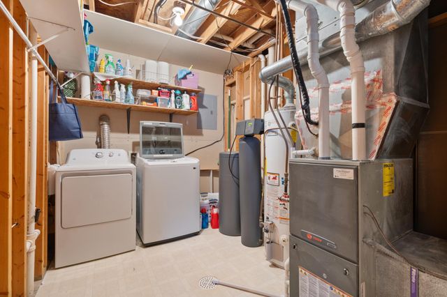 4917 25th Avenue NW, Rochester, MN 55901