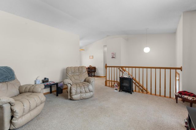 4917 25th Avenue NW, Rochester, MN 55901