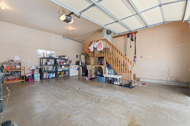 4917 25th Avenue NW, Rochester, MN 55901