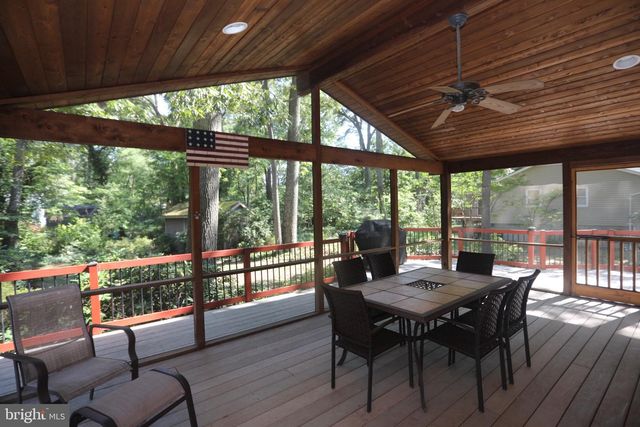 285 ARUNDEL BEACH RD, Severna Park, MD 21146