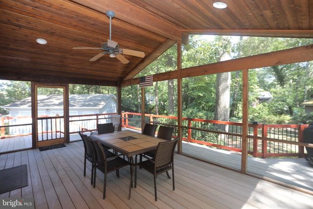 285 ARUNDEL BEACH RD, Severna Park, MD 21146