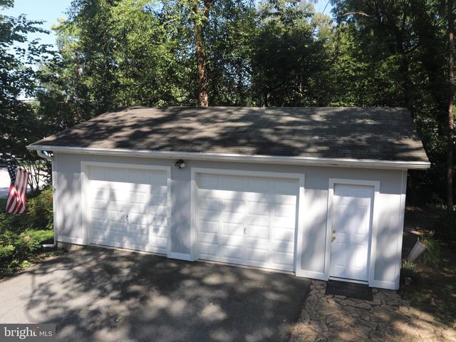 285 ARUNDEL BEACH RD, Severna Park, MD 21146
