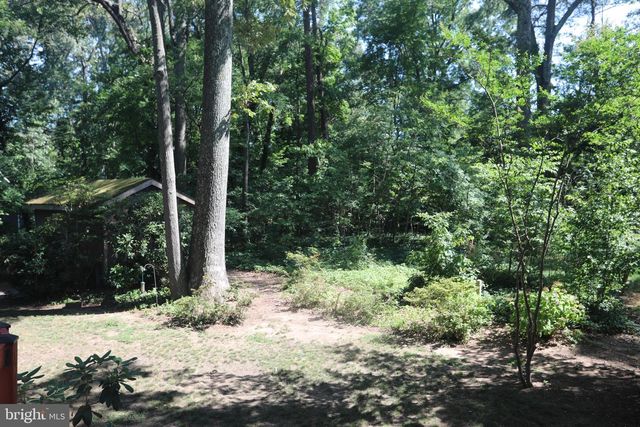 285 ARUNDEL BEACH RD, Severna Park, MD 21146