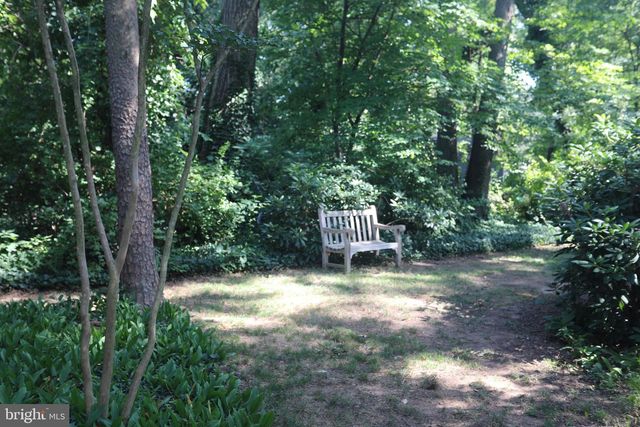 285 ARUNDEL BEACH RD, Severna Park, MD 21146