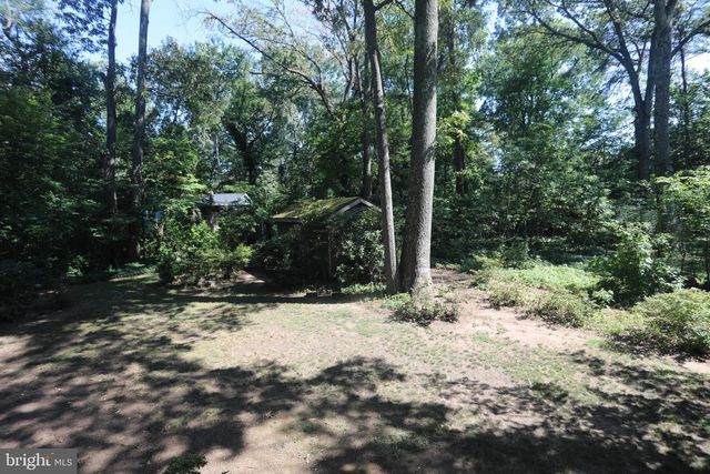 285 ARUNDEL BEACH RD, Severna Park, MD 21146