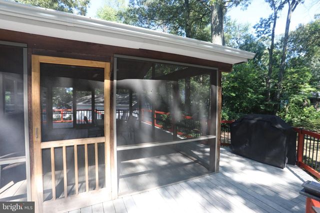 285 ARUNDEL BEACH RD, Severna Park, MD 21146