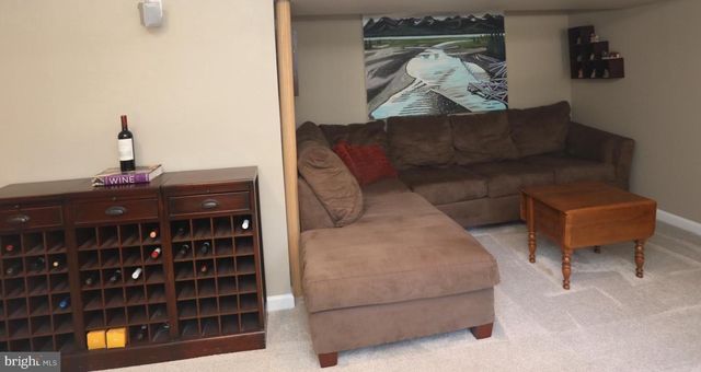285 ARUNDEL BEACH RD, Severna Park, MD 21146