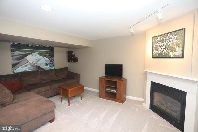 285 ARUNDEL BEACH RD, Severna Park, MD 21146