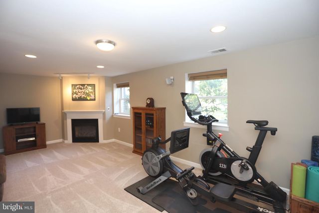 285 ARUNDEL BEACH RD, Severna Park, MD 21146
