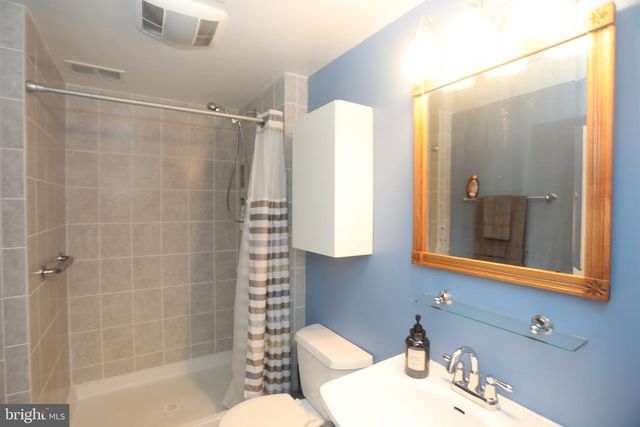 285 ARUNDEL BEACH RD, Severna Park, MD 21146