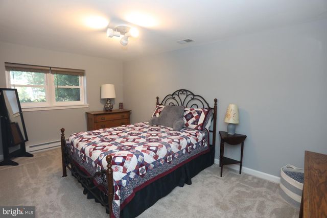 285 ARUNDEL BEACH RD, Severna Park, MD 21146