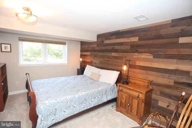 285 ARUNDEL BEACH RD, Severna Park, MD 21146