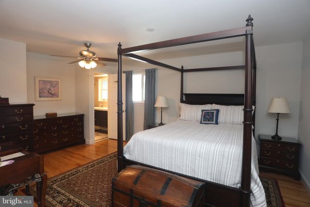 285 ARUNDEL BEACH RD, Severna Park, MD 21146
