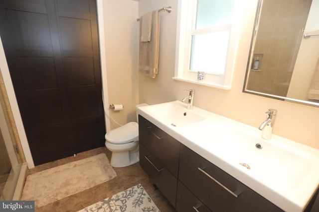 285 ARUNDEL BEACH RD, Severna Park, MD 21146