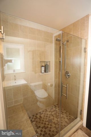 285 ARUNDEL BEACH RD, Severna Park, MD 21146