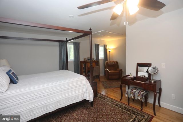 285 ARUNDEL BEACH RD, Severna Park, MD 21146