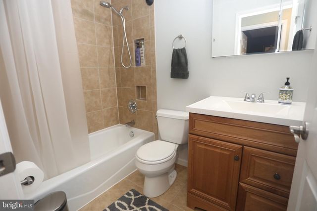 285 ARUNDEL BEACH RD, Severna Park, MD 21146