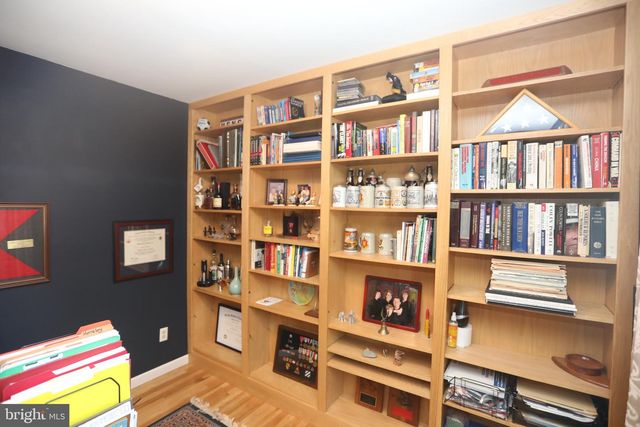 285 ARUNDEL BEACH RD, Severna Park, MD 21146